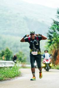 BIB: 
                            <button type="button" onclick="openModal(26247315)" class="btn btn-primary btn-sm float-right btn-popup" data-toggle="modal" data-target=".modal-high-quality">
                        <i class="fas fa-shopping-cart"></i> Add to Cart
                    </button>
                                            <button type="button" onclick="isThisMe(26247315, true)" class="btn btn-success btn-sm float-right btn-popup btn-isme hidden" data-toggle="tooltip" data-placement="bottom" title="นี่คือรูปของคุณใช่ไหม คลิกที่นี่เพื่อเอาเข้าอัลบั้ม">
                        <i class="fas fa-plus"></i> Add to album
                    </button>
                    <button type="button" onclick="isThisMe(26247315, false)" class="btn btn-warning btn-sm float-right btn-popup btn-isnotme hidden">
                        <i class="fas fa-ban"></i> Remove from album
                    </button>